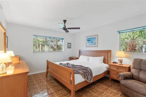 3150 Holiday Springs Boulevard Margate FL 33063