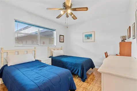 3150 Holiday Springs Boulevard Margate FL 33063