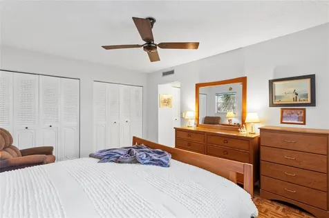 3150 Holiday Springs Boulevard Margate FL 33063