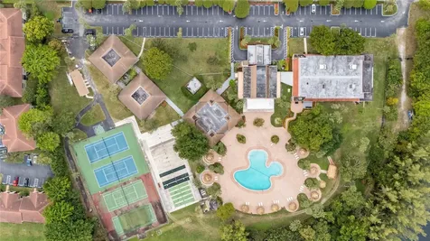 3150 Holiday Springs Boulevard Margate FL 33063
