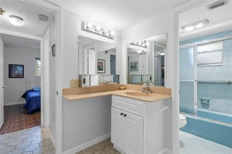 3150 Holiday Springs Boulevard Margate FL 33063