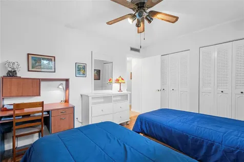 3150 Holiday Springs Boulevard Margate FL 33063