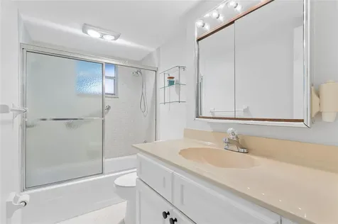 3150 Holiday Springs Boulevard Margate FL 33063