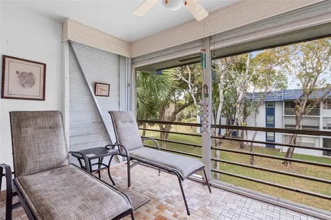 3150 Holiday Springs Boulevard Margate FL 33063