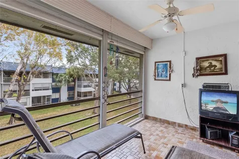 3150 Holiday Springs Boulevard Margate FL 33063