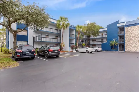 3150 Holiday Springs Boulevard Margate FL 33063