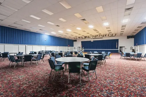 3150 Holiday Springs Boulevard Margate FL 33063