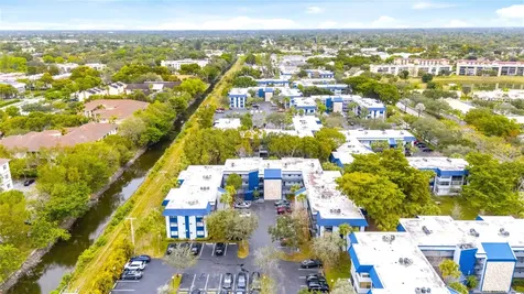 3150 Holiday Springs Boulevard Margate FL 33063