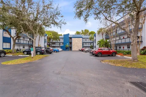3150 Holiday Springs Boulevard Margate FL 33063