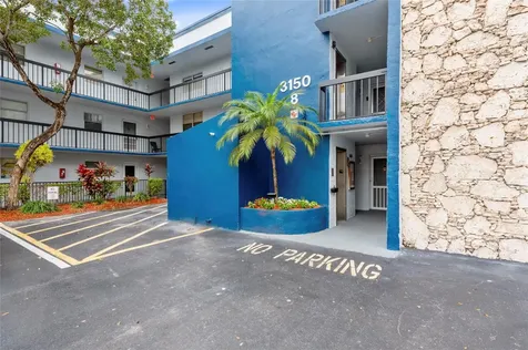 3150 Holiday Springs Boulevard Margate FL 33063