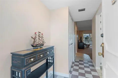 3150 Holiday Springs Boulevard Margate FL 33063