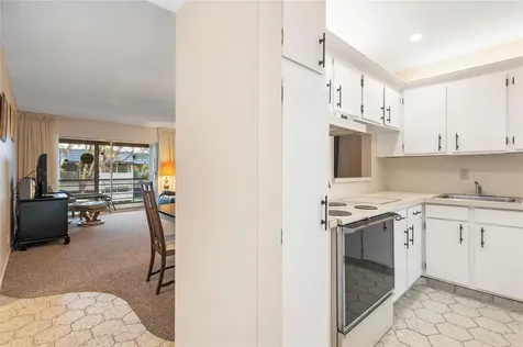 3150 Holiday Springs Boulevard Margate FL 33063