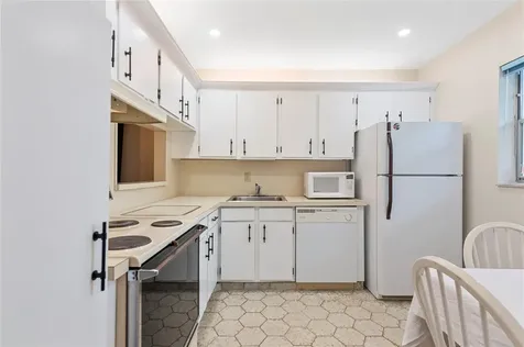 3150 Holiday Springs Boulevard Margate FL 33063