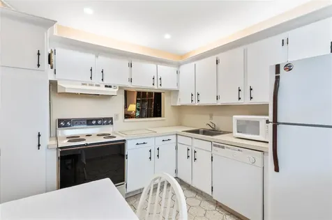 3150 Holiday Springs Boulevard Margate FL 33063