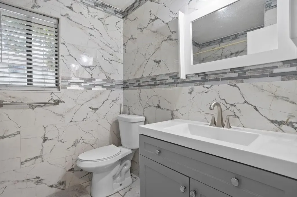 9824 NW 36th Street Sunrise FL 33351