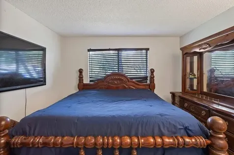 9824 NW 36th Street Sunrise FL 33351