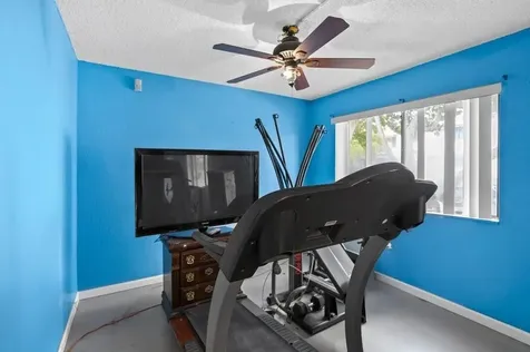 9824 NW 36th Street Sunrise FL 33351