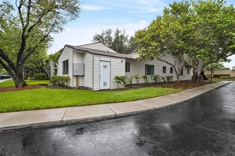 9824 NW 36th Street Sunrise FL 33351