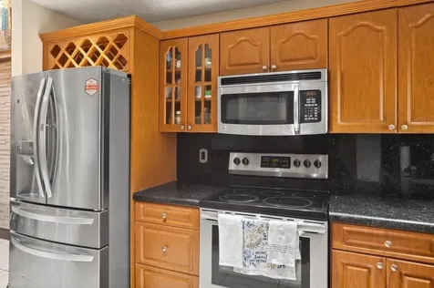 9824 NW 36th Street Sunrise FL 33351