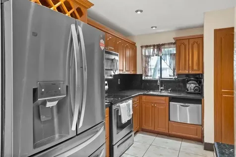 9824 NW 36th Street Sunrise FL 33351
