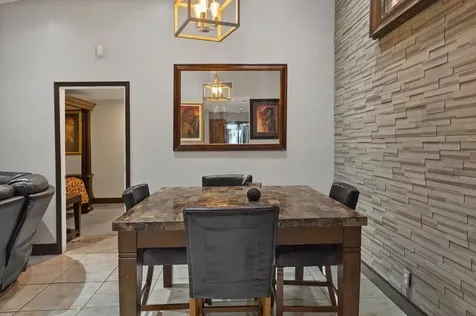 9824 NW 36th Street Sunrise FL 33351