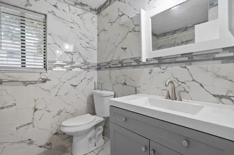 9824 NW 36th Street Sunrise FL 33351
