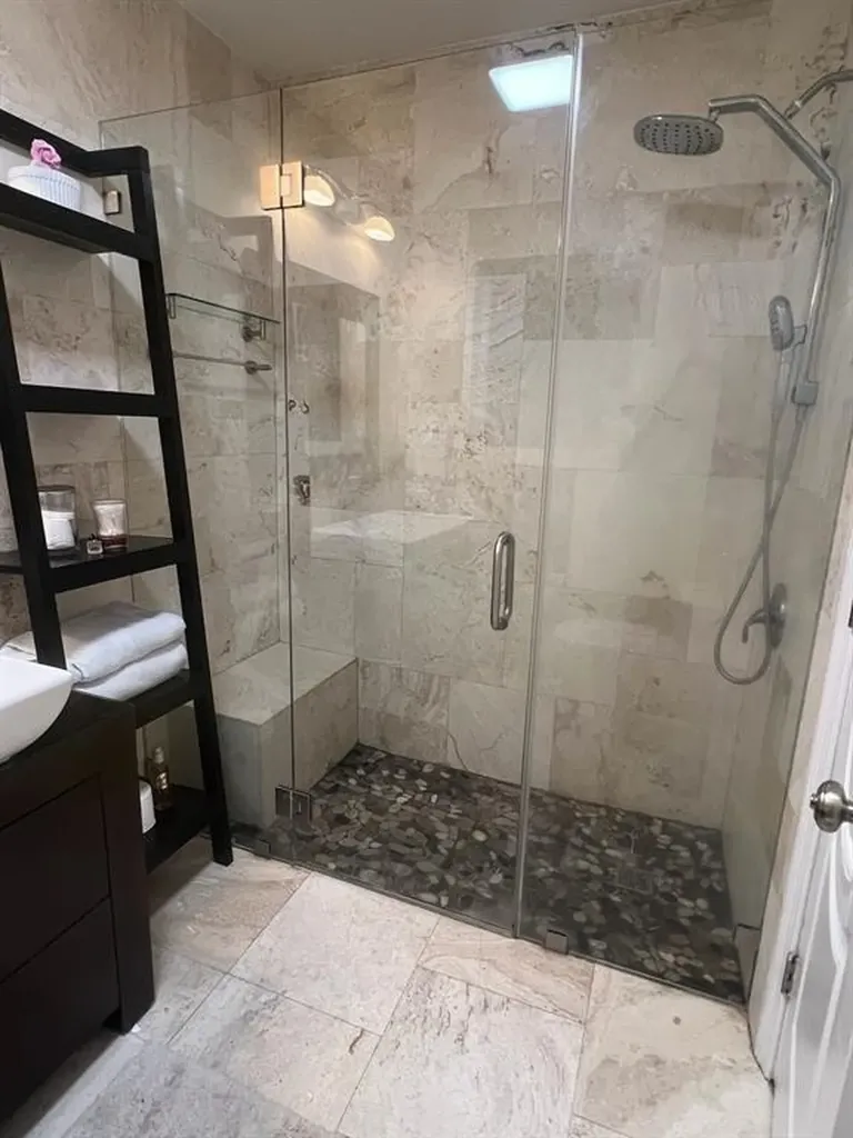 3460 Buchanan Street Hollywood FL 33021