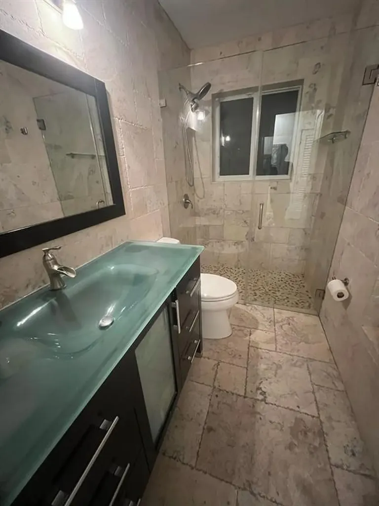 3460 Buchanan Street Hollywood FL 33021