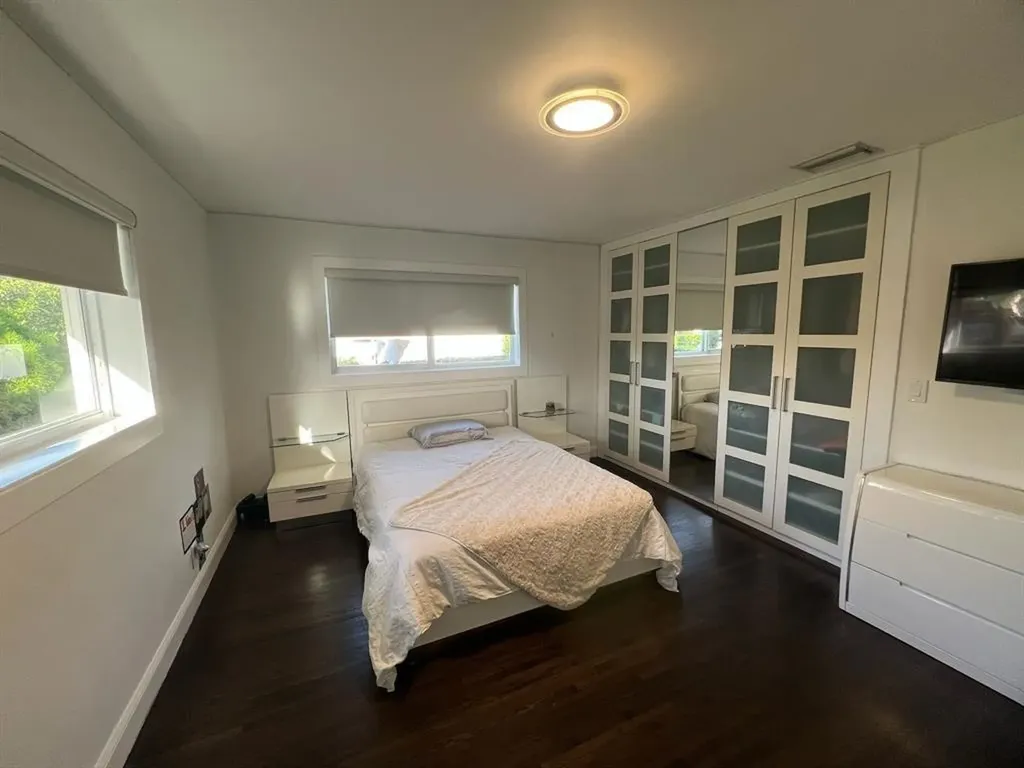 3460 Buchanan Street Hollywood FL 33021
