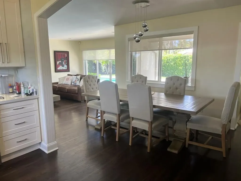 3460 Buchanan Street Hollywood FL 33021