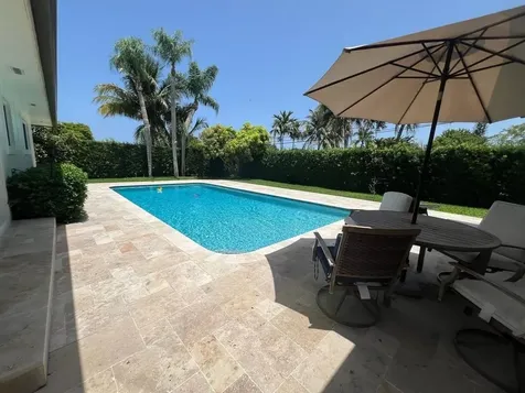 3460 Buchanan Street Hollywood FL 33021