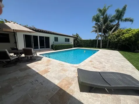 3460 Buchanan Street Hollywood FL 33021