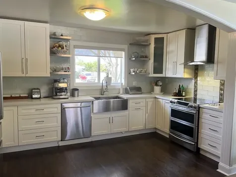 3460 Buchanan Street Hollywood FL 33021