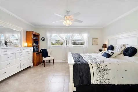 7807 Golf Circle Drive Margate FL 33063