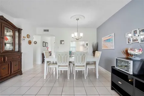 7807 Golf Circle Drive Margate FL 33063