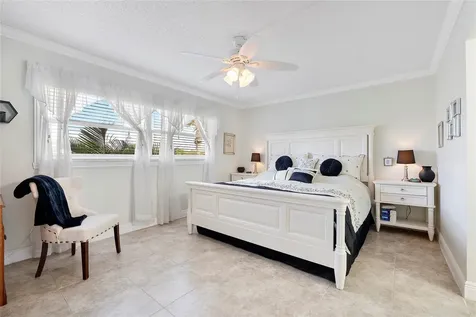 7807 Golf Circle Drive Margate FL 33063