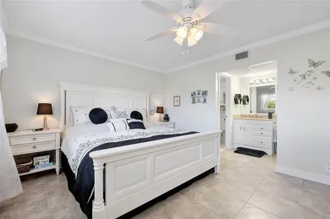 7807 Golf Circle Drive Margate FL 33063