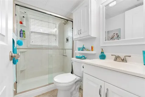 7807 Golf Circle Drive Margate FL 33063