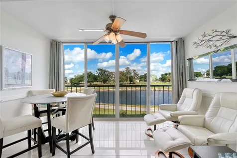 7807 Golf Circle Drive Margate FL 33063