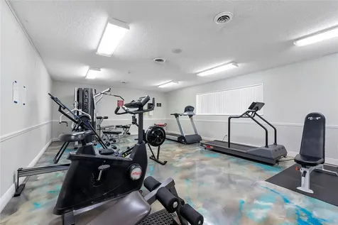 7807 Golf Circle Drive Margate FL 33063