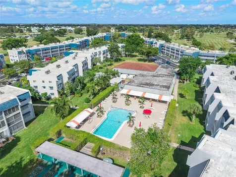 7807 Golf Circle Drive Margate FL 33063