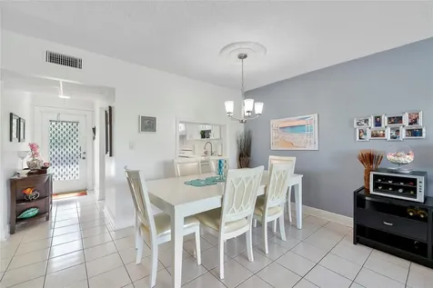 7807 Golf Circle Drive Margate FL 33063