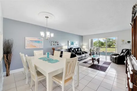 7807 Golf Circle Drive Margate FL 33063