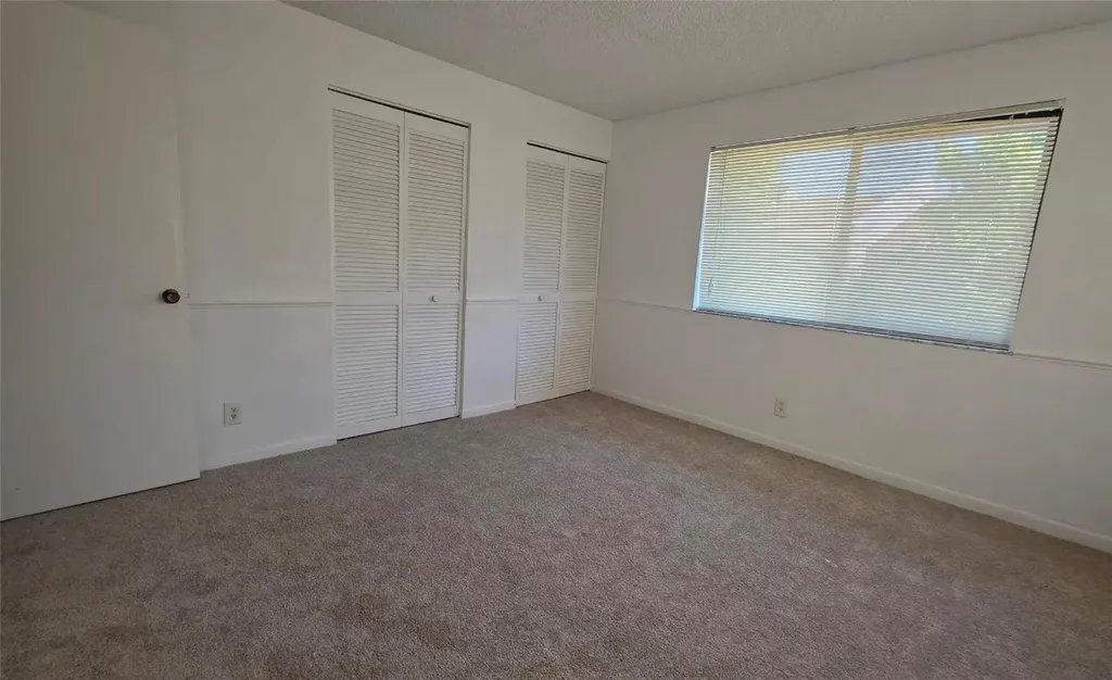 817 SE 12th Court Fort Lauderdale FL 33316
