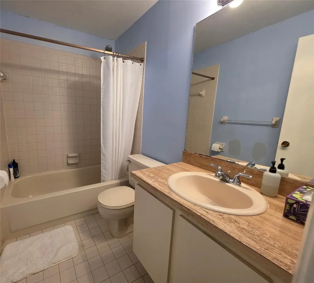817 SE 12th Court Fort Lauderdale FL 33316