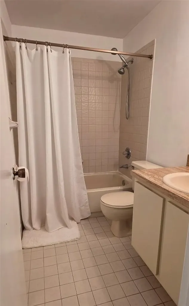 817 SE 12th Court Fort Lauderdale FL 33316