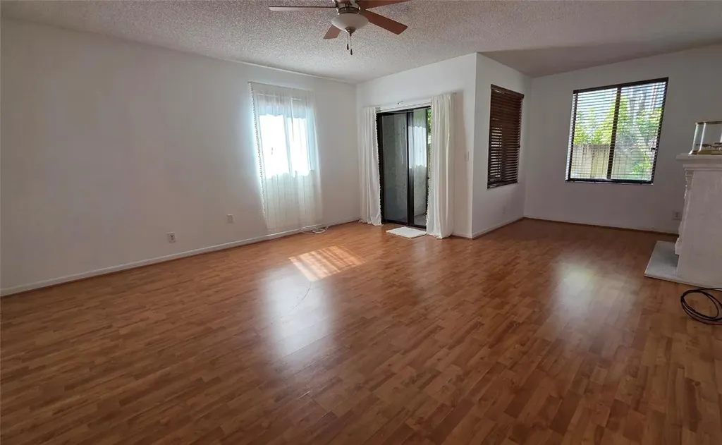 817 SE 12th Court Fort Lauderdale FL 33316