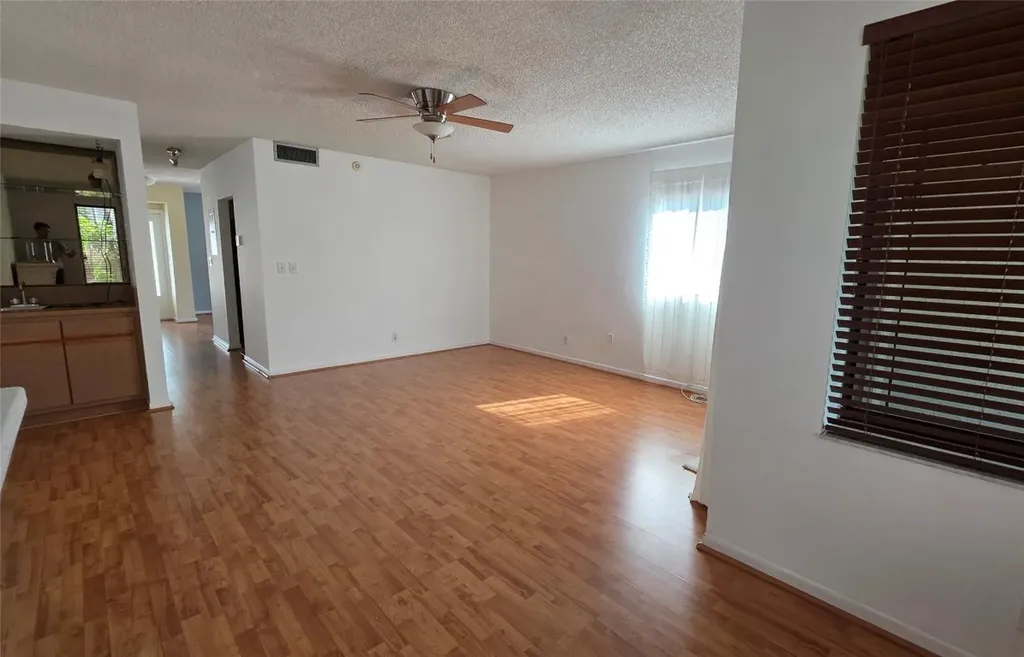 817 SE 12th Court Fort Lauderdale FL 33316