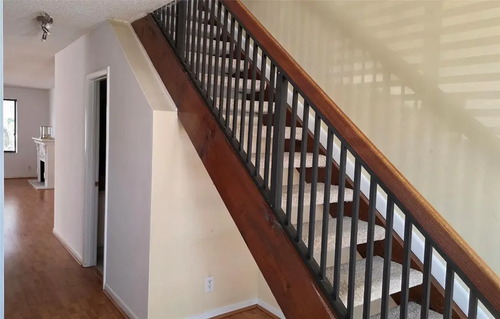 817 SE 12th Court Fort Lauderdale FL 33316