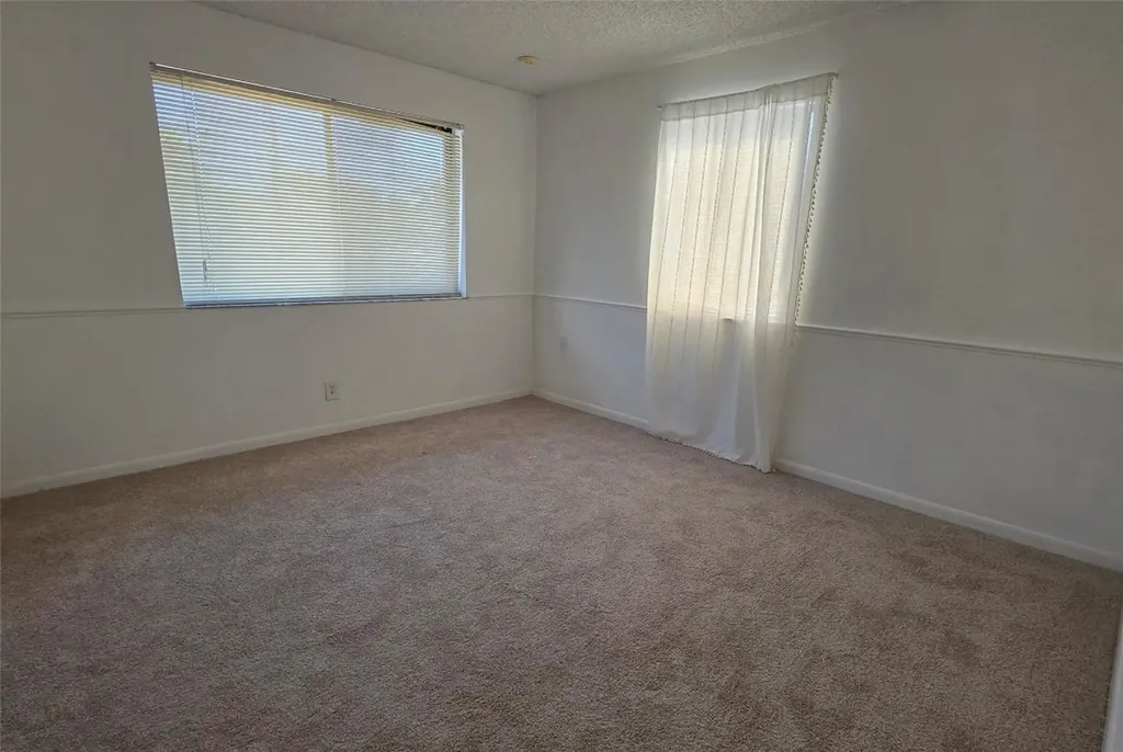 817 SE 12th Court Fort Lauderdale FL 33316